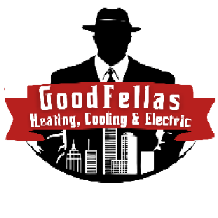 Goodfellas Heating and Cooling