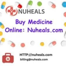 online pharmacy tramadol