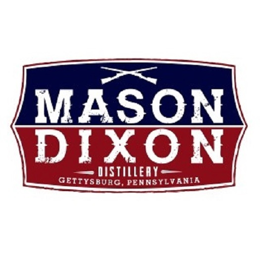 Mason Dixon Distillery