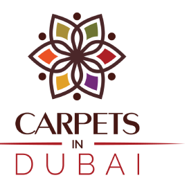 Carpets Dubai