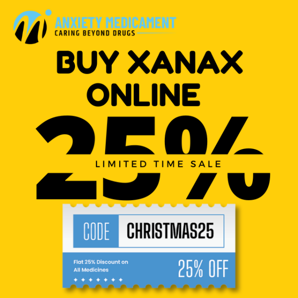 Xanax Online Orders Prepaid Visa Card Convenience