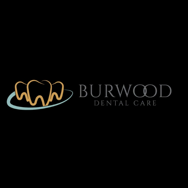 Burwood Dental Care