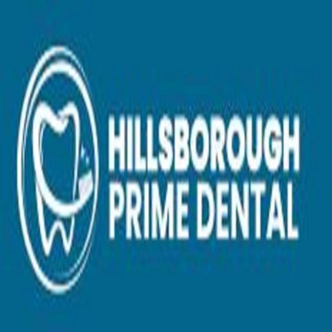 Hillsborough Prime Dental