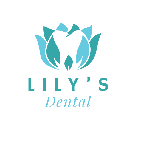 Lilys Dental