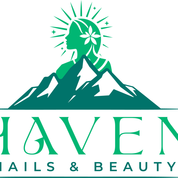 Haven Nails & Spa