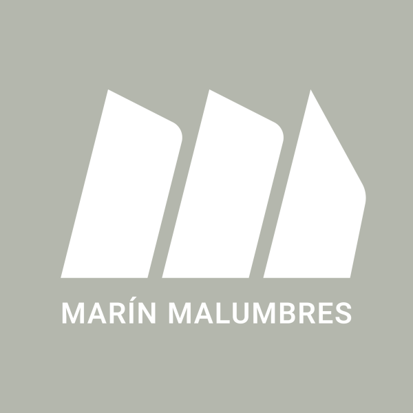 MARIN MALUMBRES