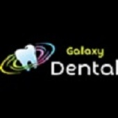 galaxydental