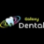 galaxydental