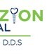 Mount Zion Dental