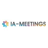 IA Meetings: Corporate Event Management Company