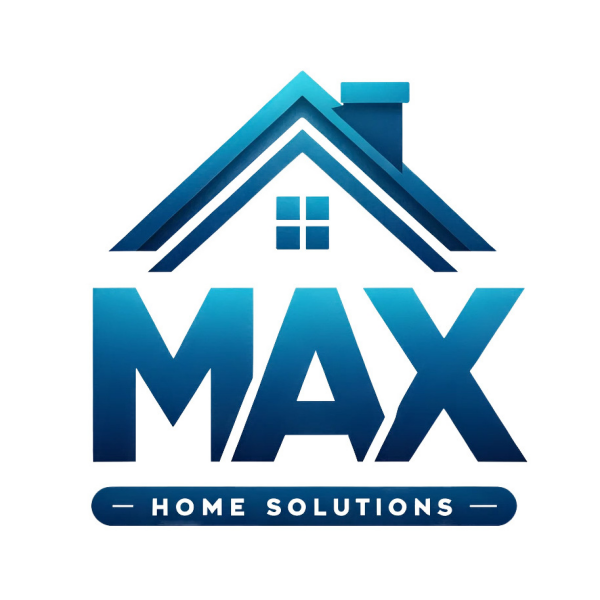 Max Home Solutions