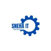 Sneha IT Solutions