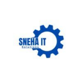 Sneha IT Solutions