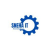 Sneha IT Solutions