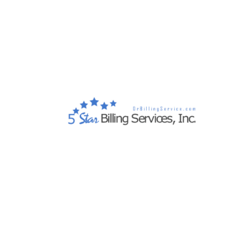 5 Star Billing Services