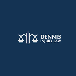 Dennis Injury Law