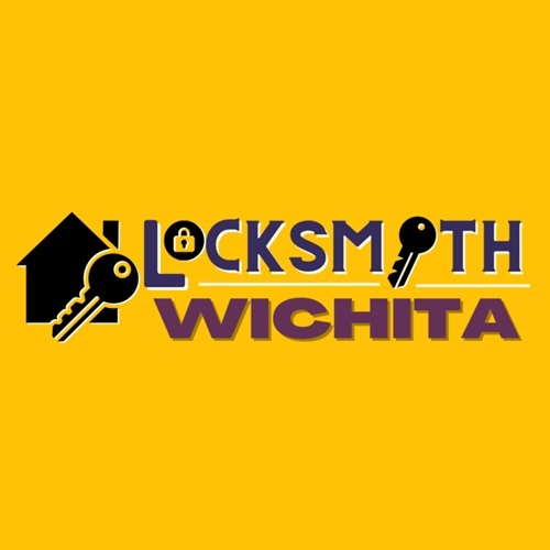 Locksmith Wichita KS