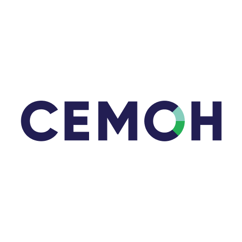 Cemoh