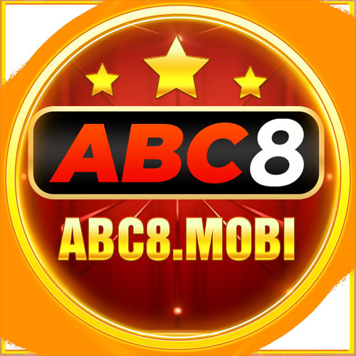 ABC8 Uy tín tạo thương hiệu