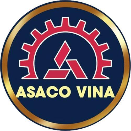 ASACO VINA