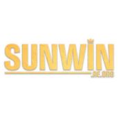 sunwinaeorg