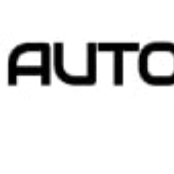 Autoservice A.I