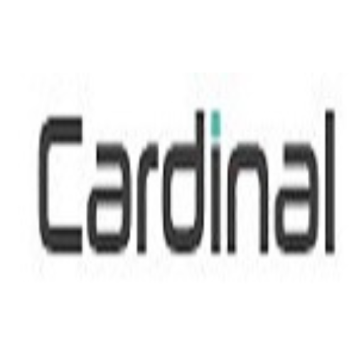 Cardinal Insurance Management Systems