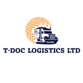 T-doc Logistics