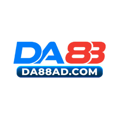 da88ad
