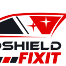 Windshield Fixit Dubai