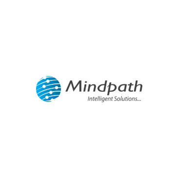 Mindpath Technology Limited