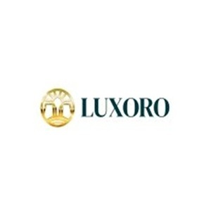 Luxoro | Compra Venta Oro Madrid