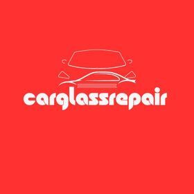 Car Glass Repair