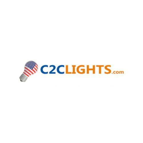 C2C Lights