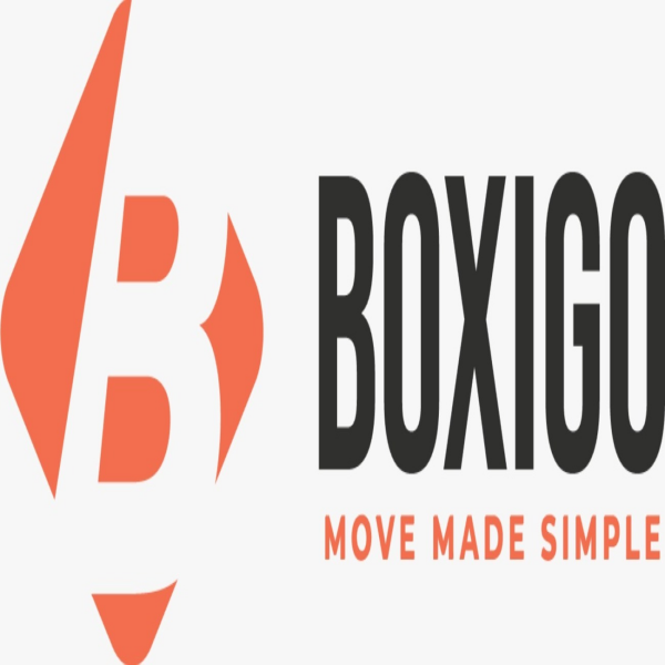 Boxigo