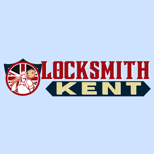 Locksmith Kent WA