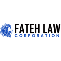 Fateh Law Corporation