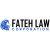 Fateh Law Corporation