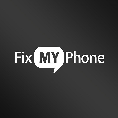 Fix My Phone Halmstad