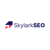 SkylarkSEO