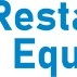 Restaurant Equipment Plus