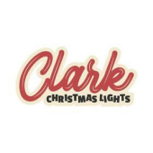 Clark Christmas Lights