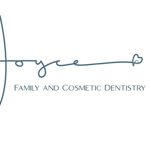 Dr. Joyce Family and Cosmetic Dentistry