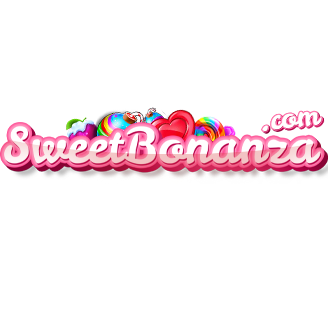 Sweet Bonanza