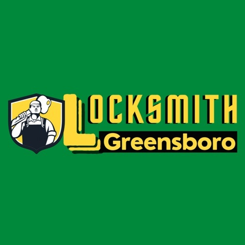 Locksmith Greensboro NC