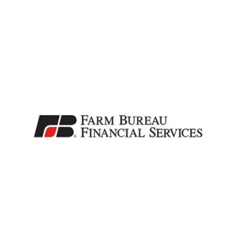 Farm Bureau Financial Services - Ryan Anderson