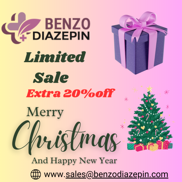 Buy Lorazepam Online Christmas Sale Affordable Anxiety Relief