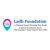 Ladli Foundation Trust