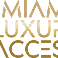 Miami Luxury Access