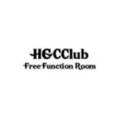 HGC Club and Function Room